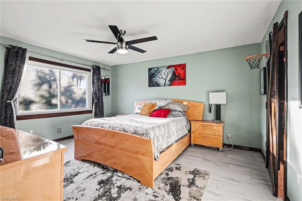4150 Looking Glass Ln, Unit 3903, Naples, FL 34112 Photo