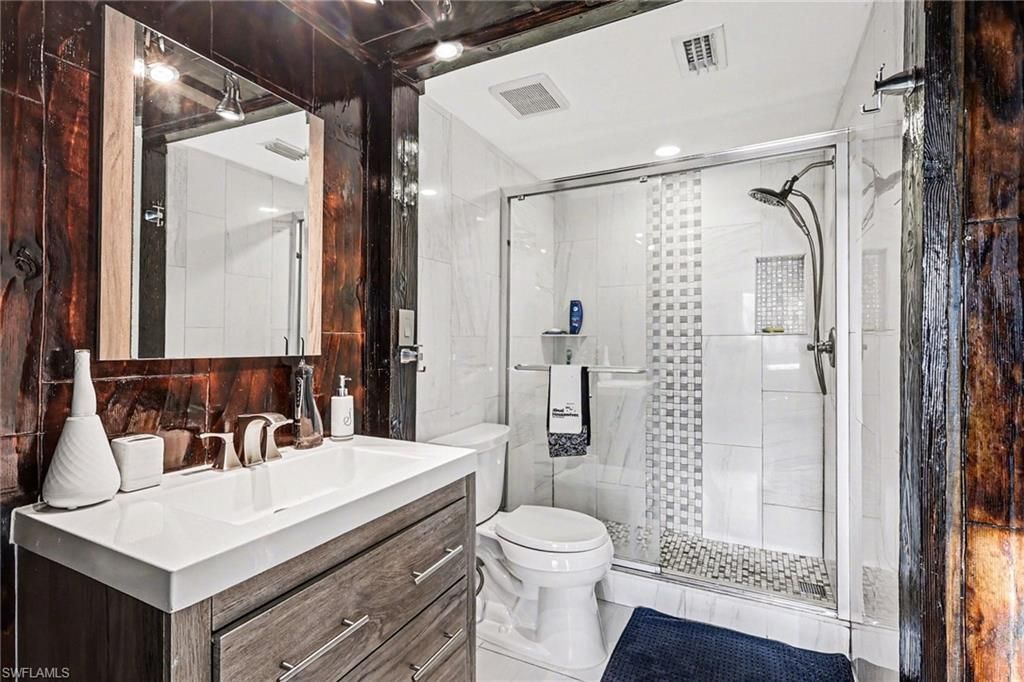 4150 Looking Glass Ln, Unit 3903, Naples, FL 34112 Photo