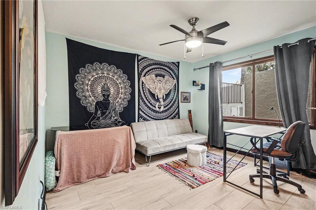 4150 Looking Glass Ln, Unit 3903, Naples, FL 34112 Photo