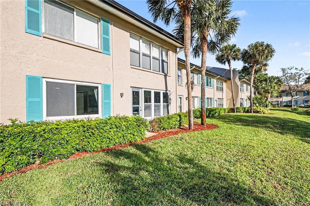 4150 Looking Glass Ln, Unit 3903, Naples, FL 34112 Photo