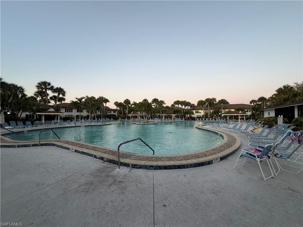 4150 Looking Glass Ln, Unit 3903, Naples, FL 34112 Photo