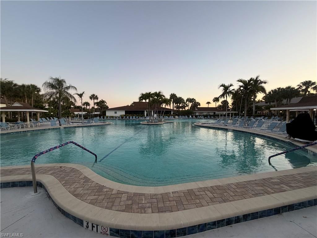 4150 Looking Glass Ln, Unit 3903, Naples, FL 34112 Photo