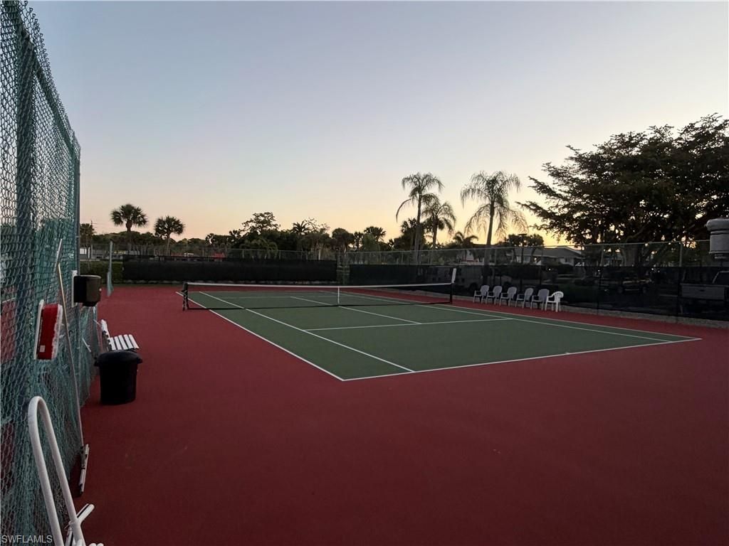 4150 Looking Glass Ln, Unit 3903, Naples, FL 34112 Photo
