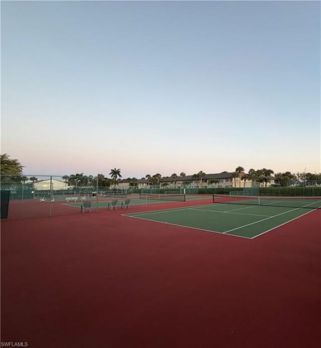 4150 Looking Glass Ln, Unit 3903, Naples, FL 34112 Photo