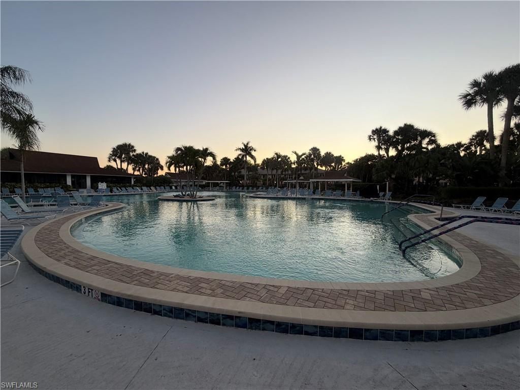 4150 Looking Glass Ln, Unit 3903, Naples, FL 34112 Photo