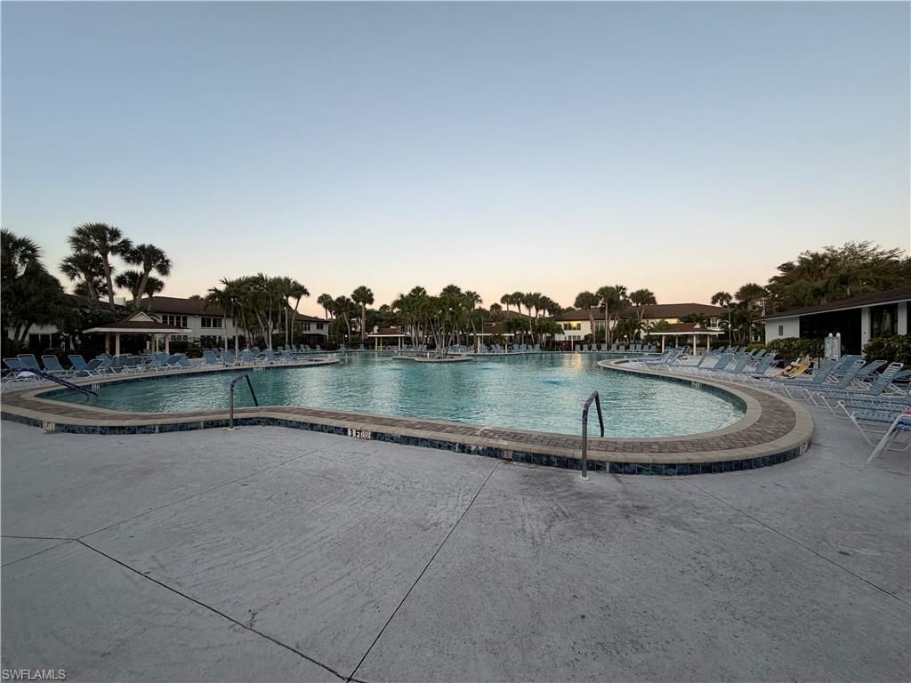 4150 Looking Glass Ln, Unit 3903, Naples, FL 34112 Photo