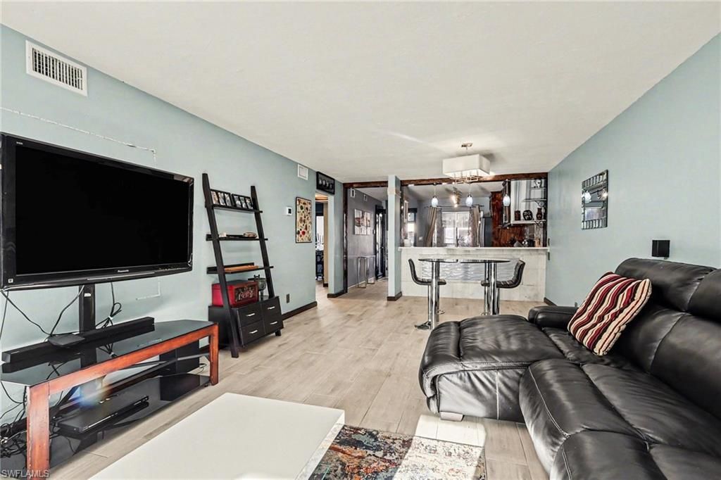 4150 Looking Glass Ln, Unit 3903, Naples, FL 34112 Photo