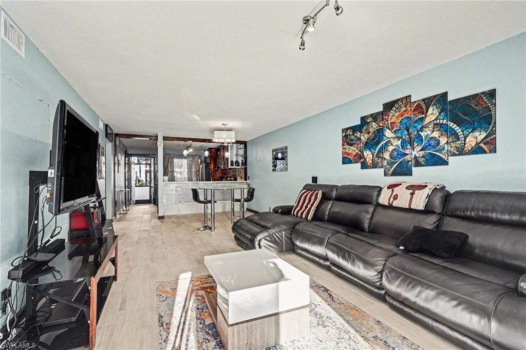 4150 Looking Glass Ln, Unit 3903, Naples, FL 34112 Photo