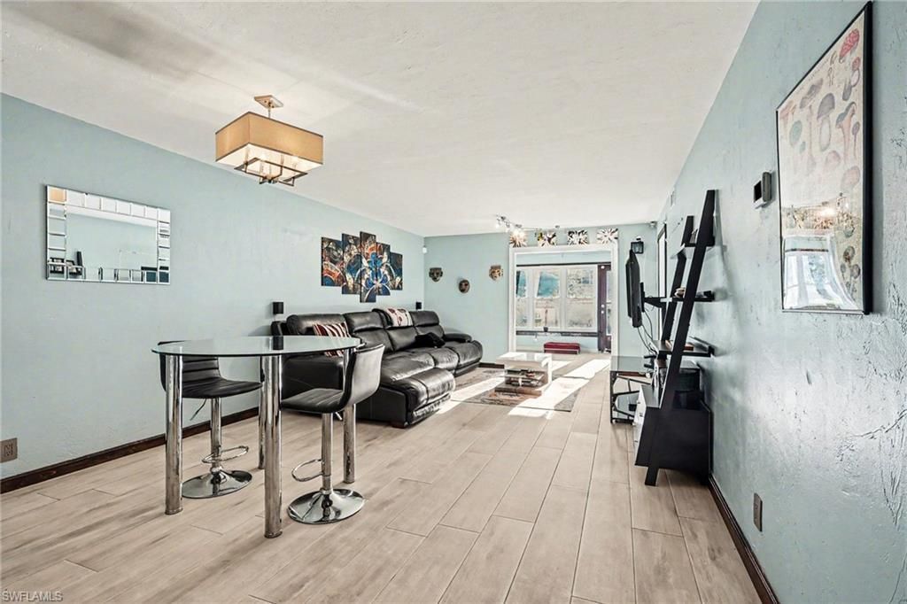 4150 Looking Glass Ln, Unit 3903, Naples, FL 34112 Photo