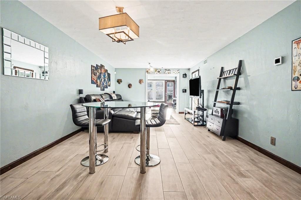 4150 Looking Glass Ln, Unit 3903, Naples, FL 34112 Photo