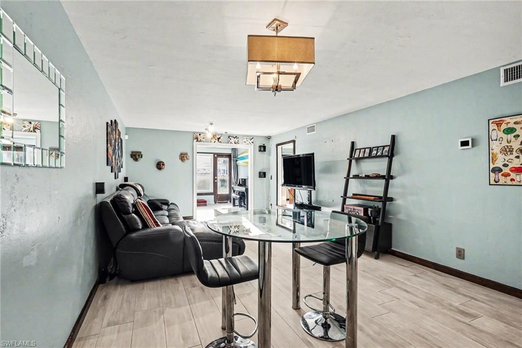 4150 Looking Glass Ln, Unit 3903, Naples, FL 34112 Photo