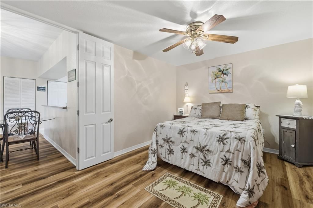 20321 Estero Gardens Cir, Unit 104, Estero, FL 33928 Photo