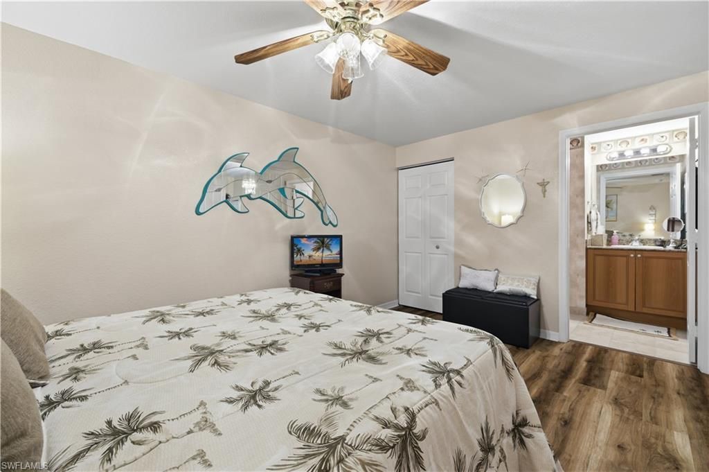 20321 Estero Gardens Cir, Unit 104, Estero, FL 33928 Photo