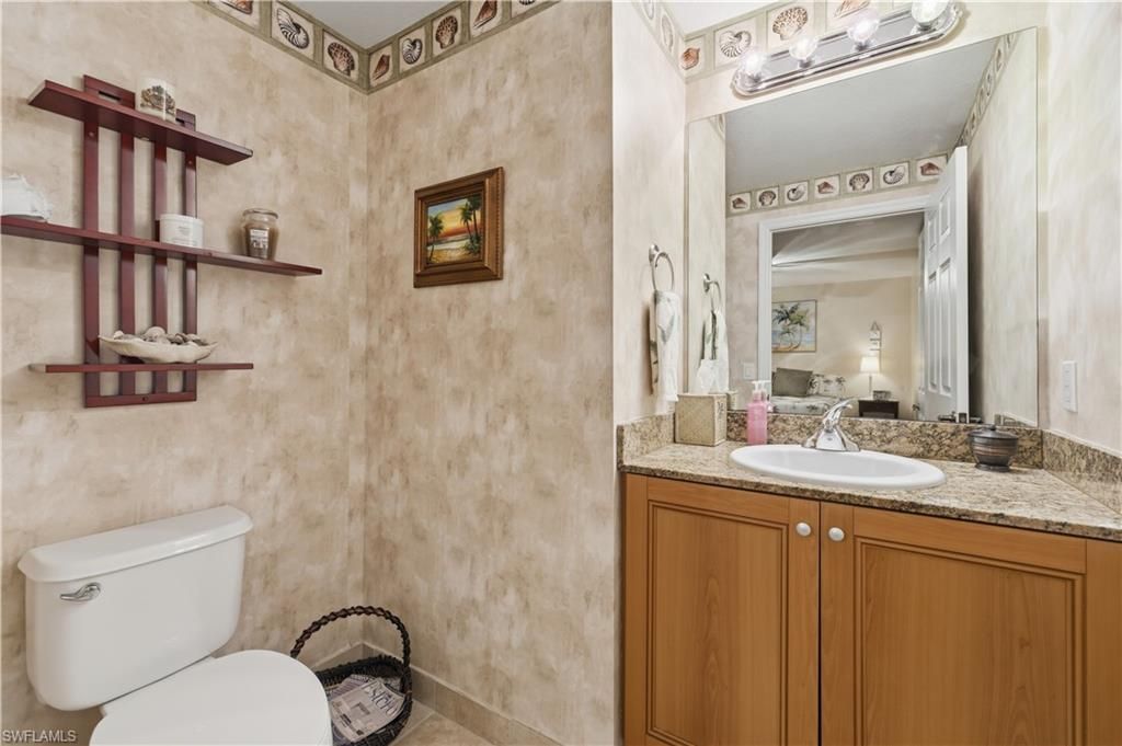 20321 Estero Gardens Cir, Unit 104, Estero, FL 33928 Photo