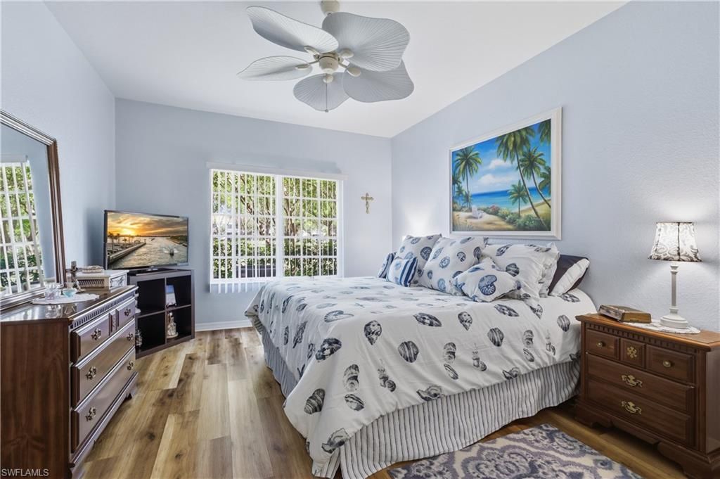 20321 Estero Gardens Cir, Unit 104, Estero, FL 33928 Photo