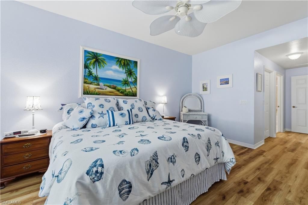 20321 Estero Gardens Cir, Unit 104, Estero, FL 33928 Photo