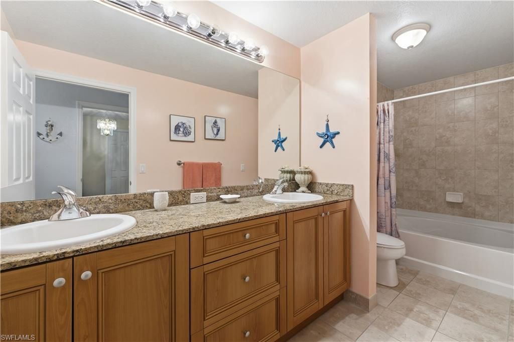 20321 Estero Gardens Cir, Unit 104, Estero, FL 33928 Photo