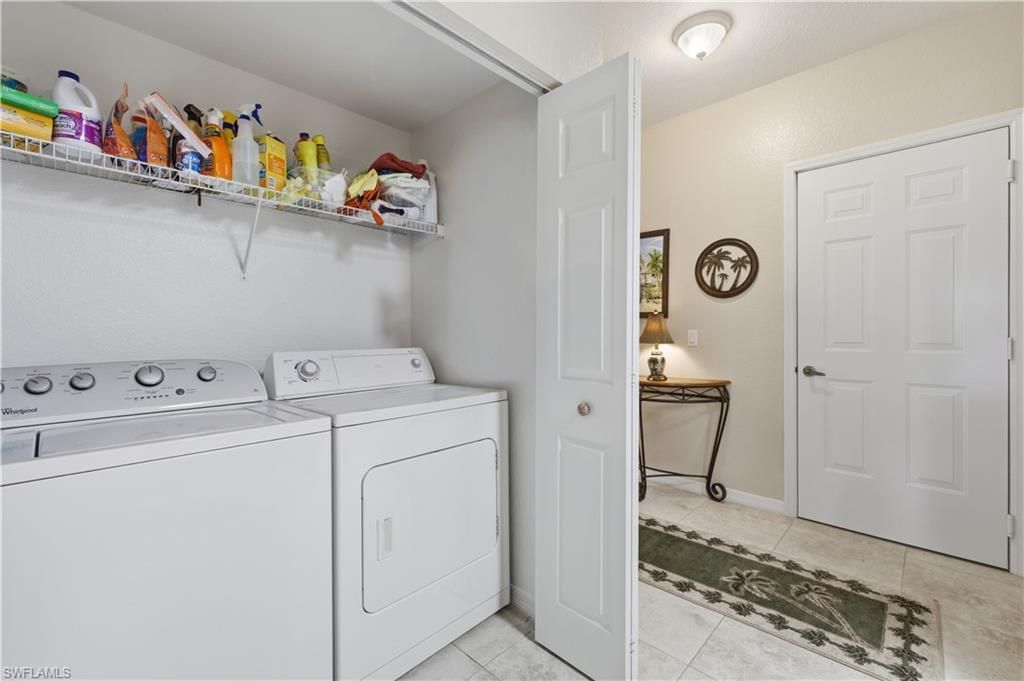 20321 Estero Gardens Cir, Unit 104, Estero, FL 33928 Photo