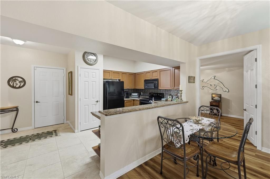 20321 Estero Gardens Cir, Unit 104, Estero, FL 33928 Photo