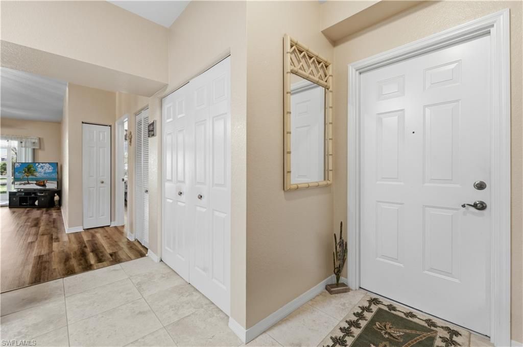 20321 Estero Gardens Cir, Unit 104, Estero, FL 33928 Photo