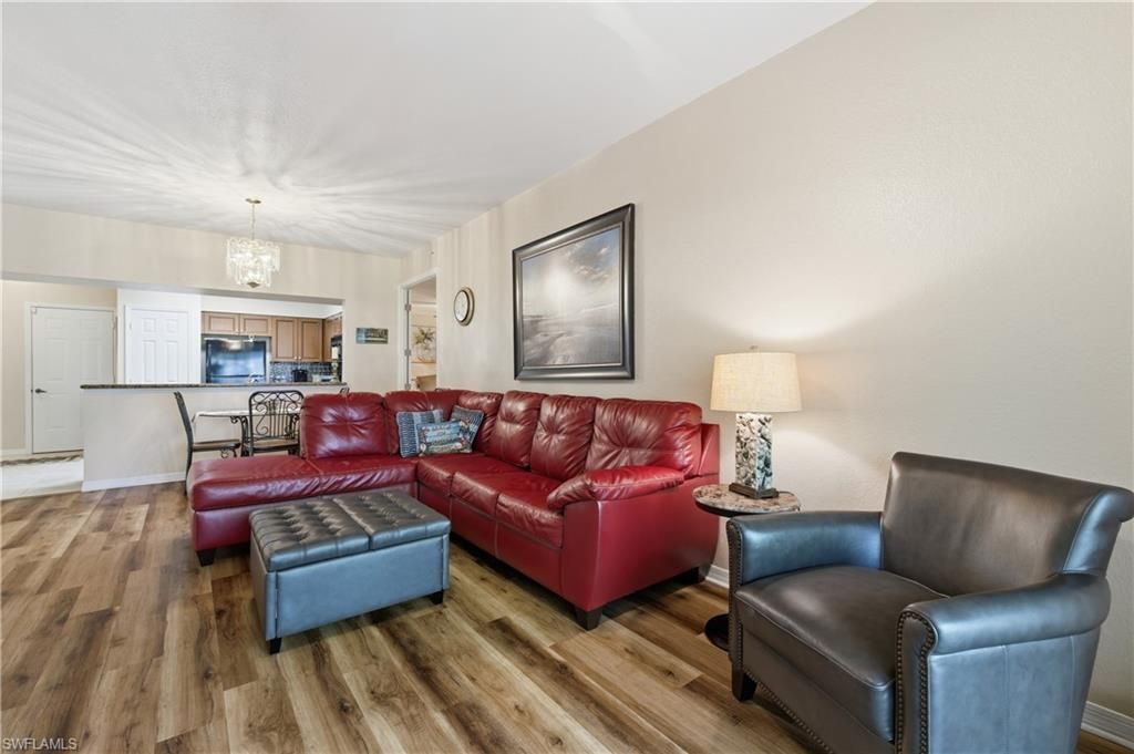20321 Estero Gardens Cir, Unit 104, Estero, FL 33928 Photo