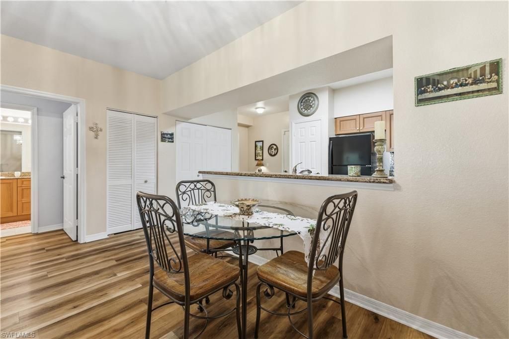 20321 Estero Gardens Cir, Unit 104, Estero, FL 33928 Photo