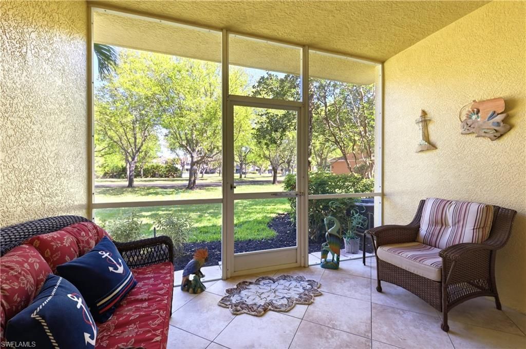 20321 Estero Gardens Cir, Unit 104, Estero, FL 33928 Photo