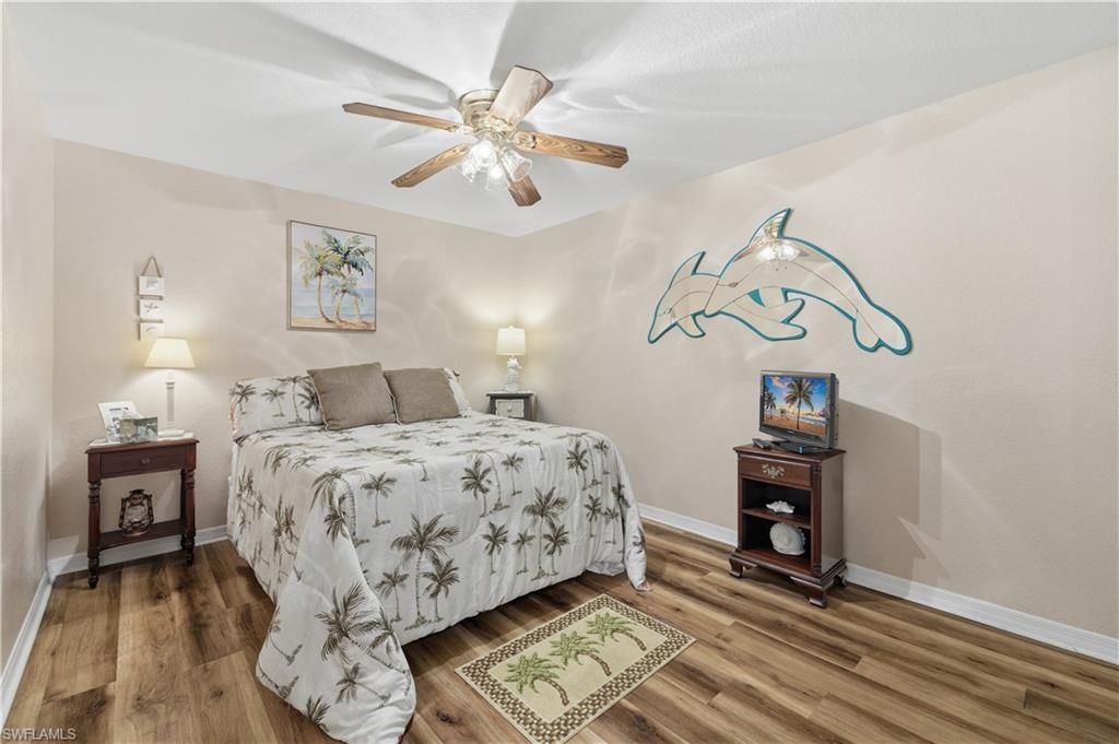 20321 Estero Gardens Cir, Unit 104, Estero, FL 33928 Photo
