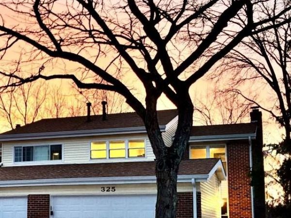 325 Fox Village Court , Ballwin, MO 63021