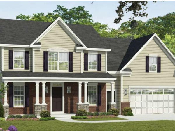 197 Ingersoll Road, Saratoga Springs, NY 12866