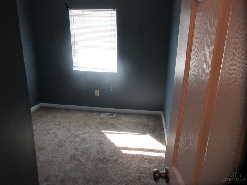 12158 Westerly, Colerain Township, OH 45231 Photo 10