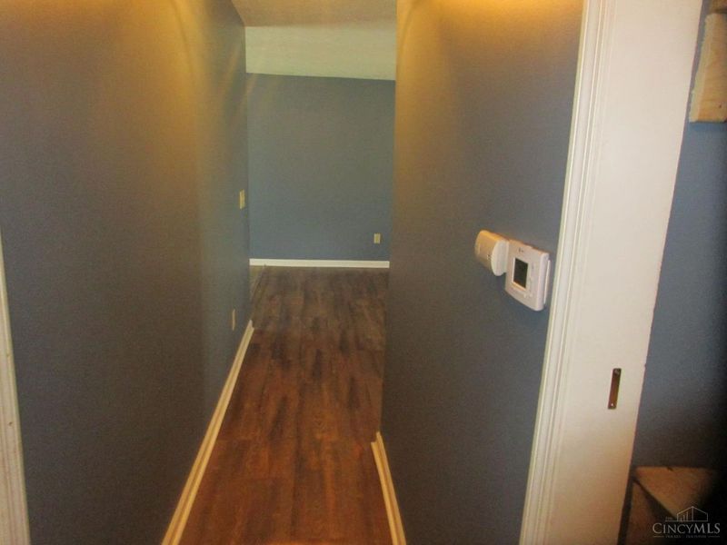 12158 Westerly, Colerain Township, OH 45231 Photo 11