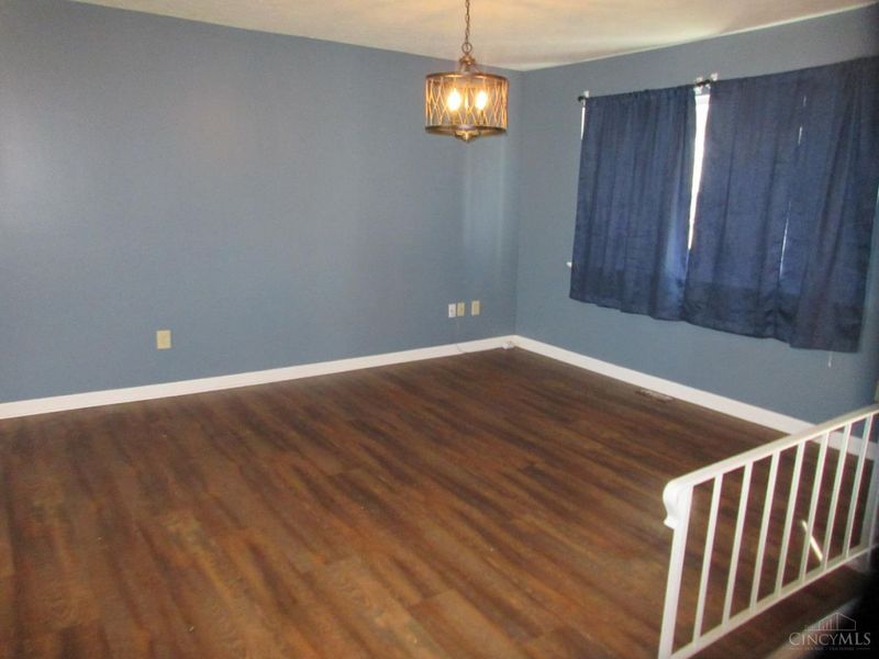 12158 Westerly, Colerain Township, OH 45231 Photo 12