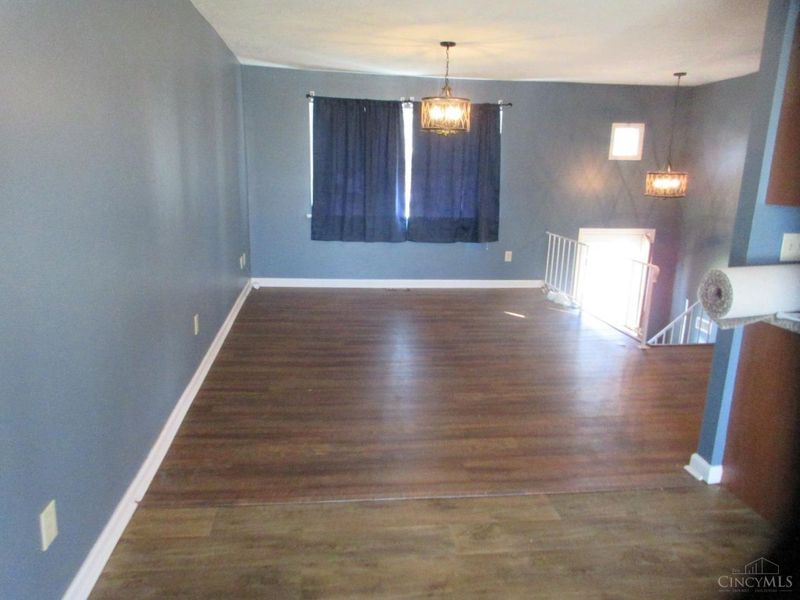 12158 Westerly, Colerain Township, OH 45231 Photo 13