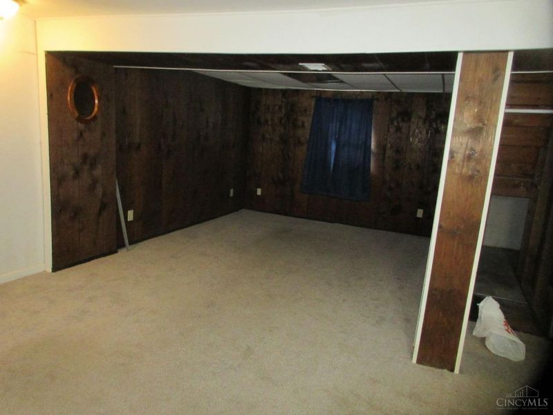 12158 Westerly, Colerain Township, OH 45231 Photo 14