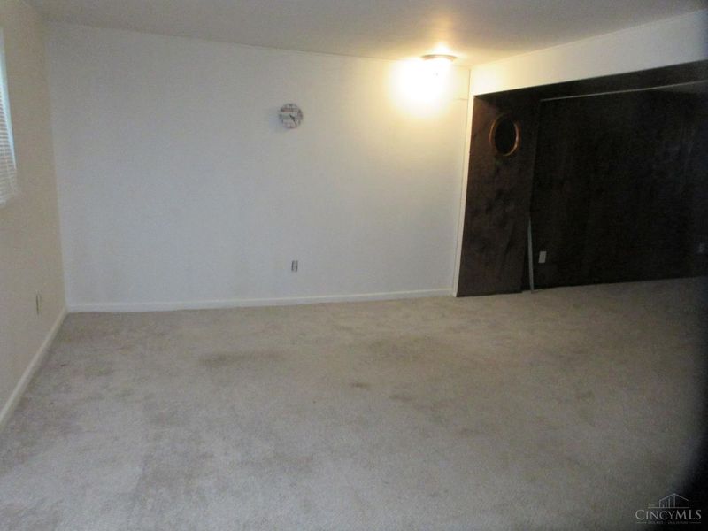 12158 Westerly, Colerain Township, OH 45231 Photo 15