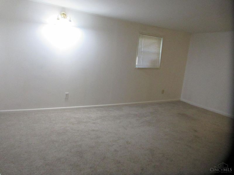 12158 Westerly, Colerain Township, OH 45231 Photo 16