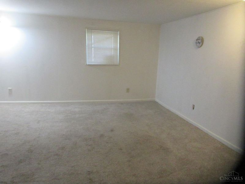 12158 Westerly, Colerain Township, OH 45231 Photo 18