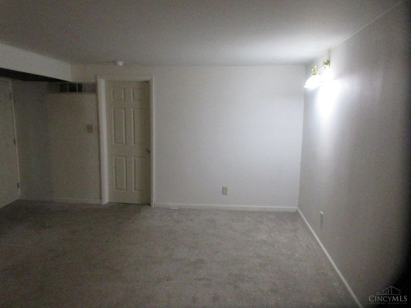 12158 Westerly, Colerain Township, OH 45231 Photo 19