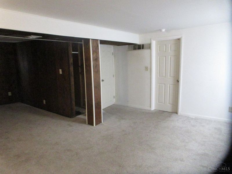 12158 Westerly, Colerain Township, OH 45231 Photo 20