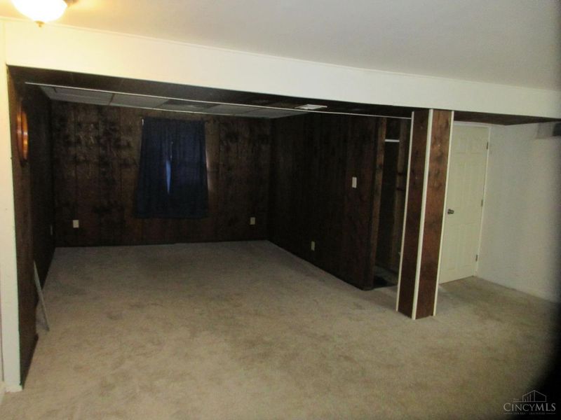 12158 Westerly, Colerain Township, OH 45231 Photo 21