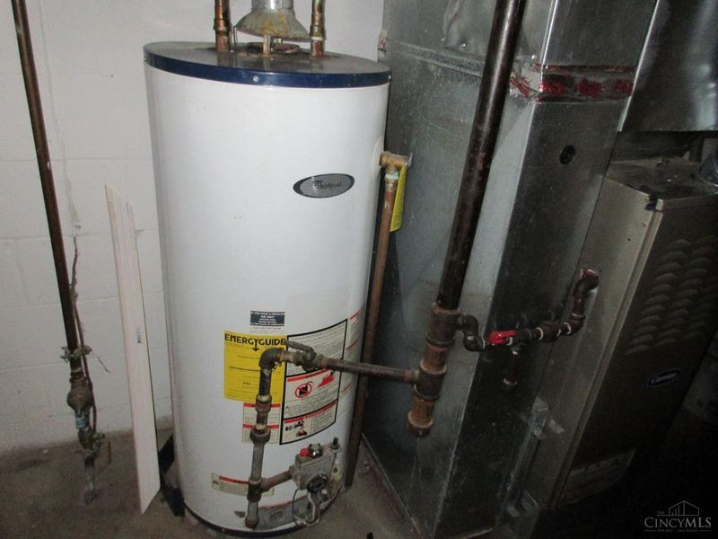 12158 Westerly, Colerain Township, OH 45231 Photo 22