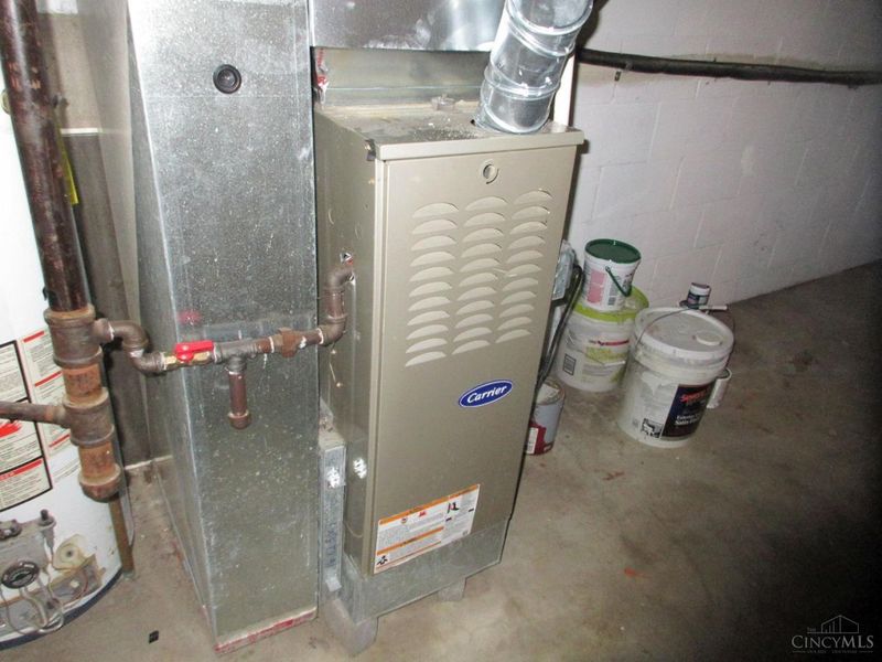 12158 Westerly, Colerain Township, OH 45231 Photo 23