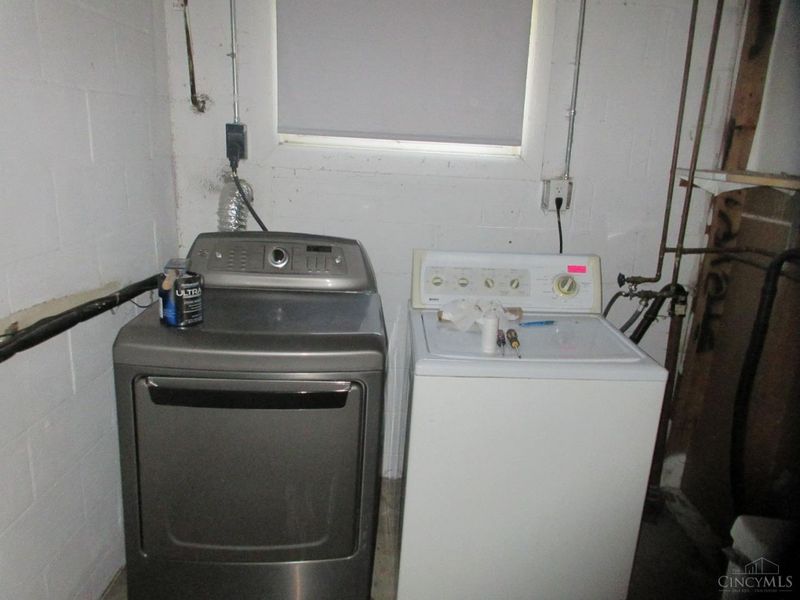 12158 Westerly, Colerain Township, OH 45231 Photo 25