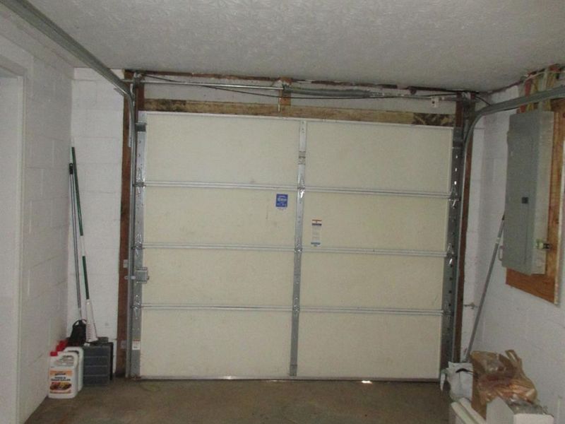 12158 Westerly, Colerain Township, OH 45231 Photo 27