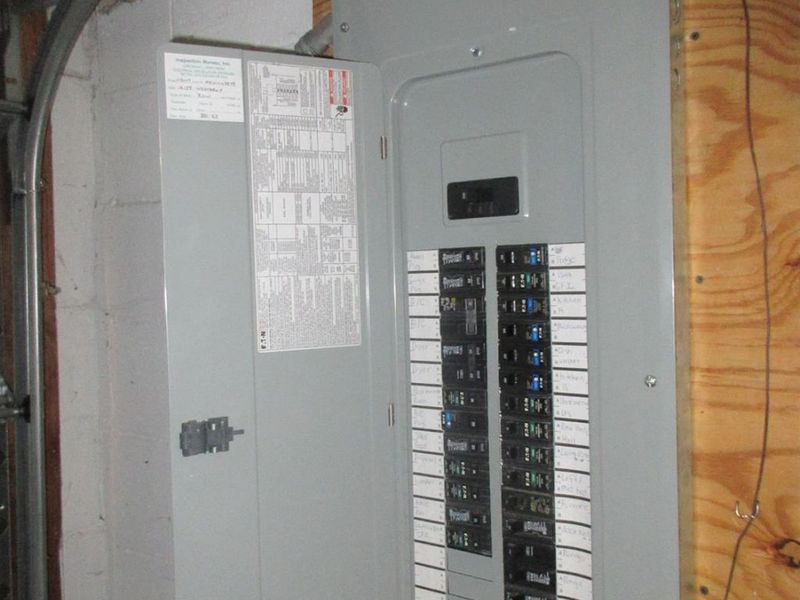 12158 Westerly, Colerain Township, OH 45231 Photo 28