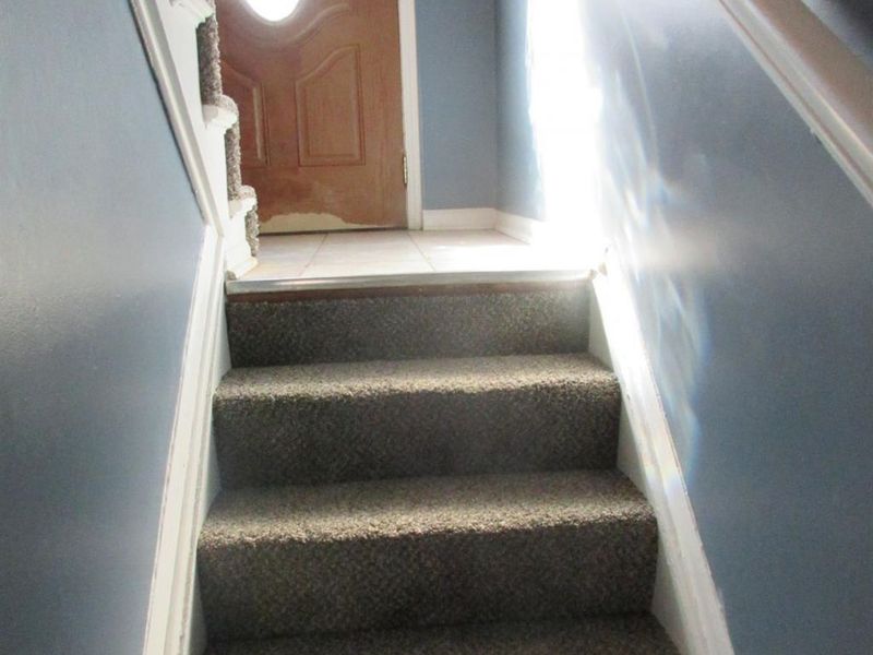 12158 Westerly, Colerain Township, OH 45231 Photo 29