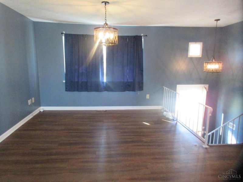 12158 Westerly, Colerain Township, OH 45231 Photo 3