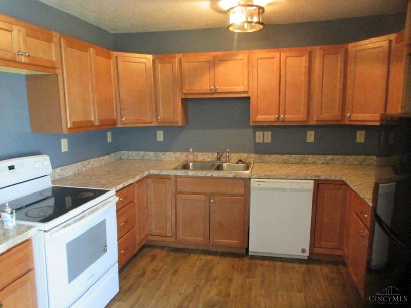 12158 Westerly, Colerain Township, OH 45231 Photo 4