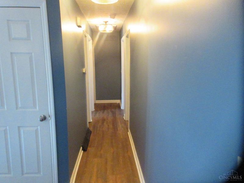 12158 Westerly, Colerain Township, OH 45231 Photo 6